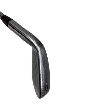 Titleist 716 AP2 Forged 6 Single Iron - One Golf