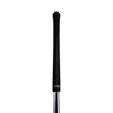 Titleist 716 AP2 Forged 6 Single Iron - One Golf