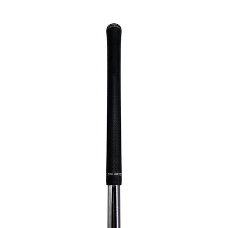 Titleist 716 AP2 Forged 6 Single Iron - One Golf
