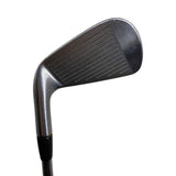Titleist 716 AP2 Forged 6 Single Iron - One Golf