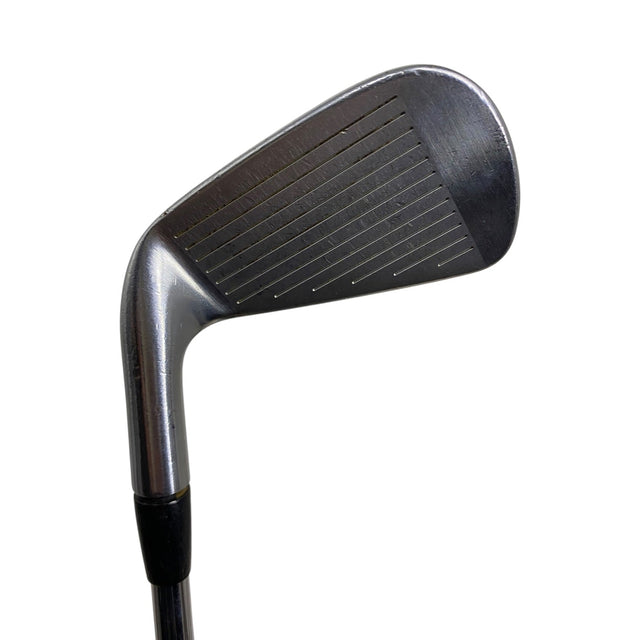 Titleist 716 AP2 Forged 6 Single Iron - One Golf