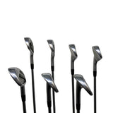Titleist 716 AP2 Forged Irons - One Golf