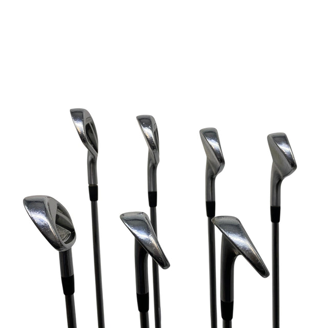 Titleist 716 AP2 Forged Irons - One Golf