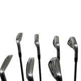 Titleist 716 AP2 Forged Irons - One Golf