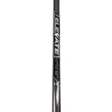 Titleist 716 AP2 Forged Irons - One Golf