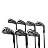 Titleist 716 AP2 Forged Irons - One Golf