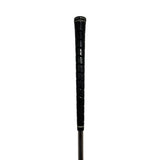 Titleist 716 CB Forged Irons - One Golf