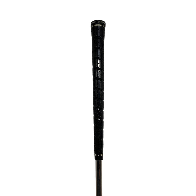 Titleist 716 CB Forged Irons - One Golf