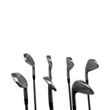 Titleist 716 CB Forged Irons - One Golf