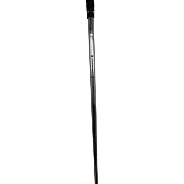 Titleist 716 CB Forged Irons - One Golf