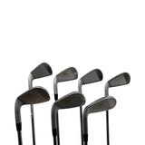 Titleist 716 CB Forged Irons - One Golf