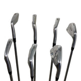 Titleist 716 MB Forged Irons - One Golf