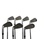 Titleist 716 MB Forged Irons - One Golf