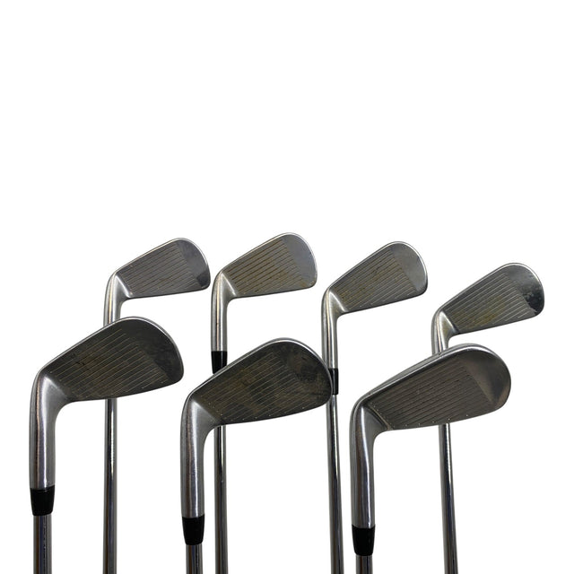 Titleist 716 MB Forged Irons - One Golf