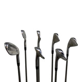 Titleist 716 MB Forged Irons - One Golf