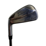 Titleist 716 T-MB 2 Single Iron - One Golf