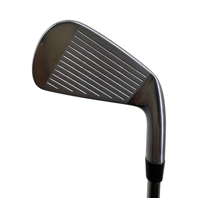 Titleist 716 T-MB 2 Single Iron - One Golf