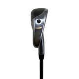 Titleist 716 T-MB 2 Single Iron - One Golf