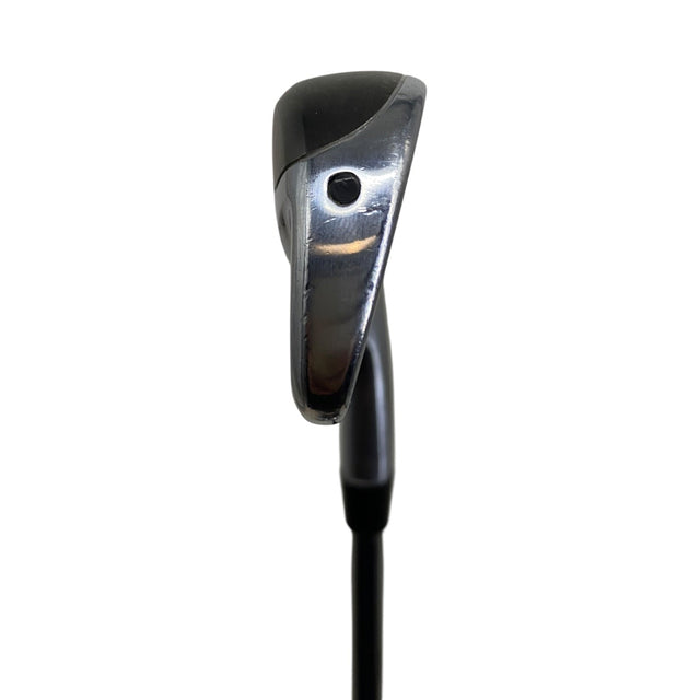 Titleist 716 T-MB 2 Single Iron - One Golf