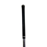 Titleist 716 T-MB 2 Single Iron - One Golf