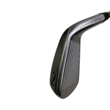 Titleist 716 T-MB 2 Single Iron - One Golf