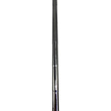 Titleist 716 T-MB 2 Single Iron - One Golf