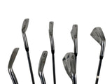 Titleist 718 MB Forged Irons - One Golf