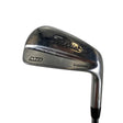 Titleist 718 MB Forged Irons - One Golf