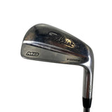 Titleist 718 MB Forged Irons - One Golf