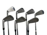 Titleist 718 MB Forged Irons - One Golf
