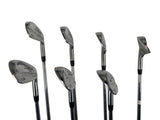 Titleist 718 MB Forged Irons - One Golf
