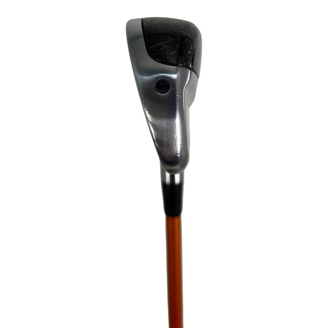 Titleist 718 T-MB 2 Driving Iron - One Golf