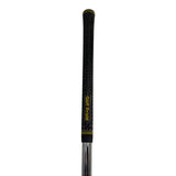 Titleist 718 T-MB 2 Driving Iron - One Golf