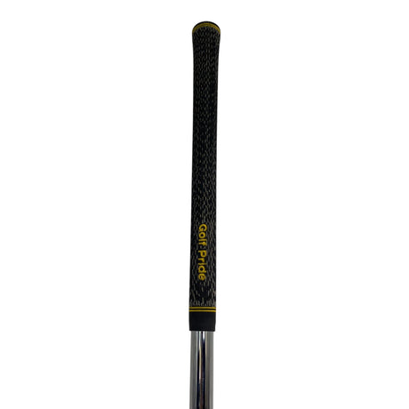 Titleist 718 T-MB 2 Driving Iron - One Golf