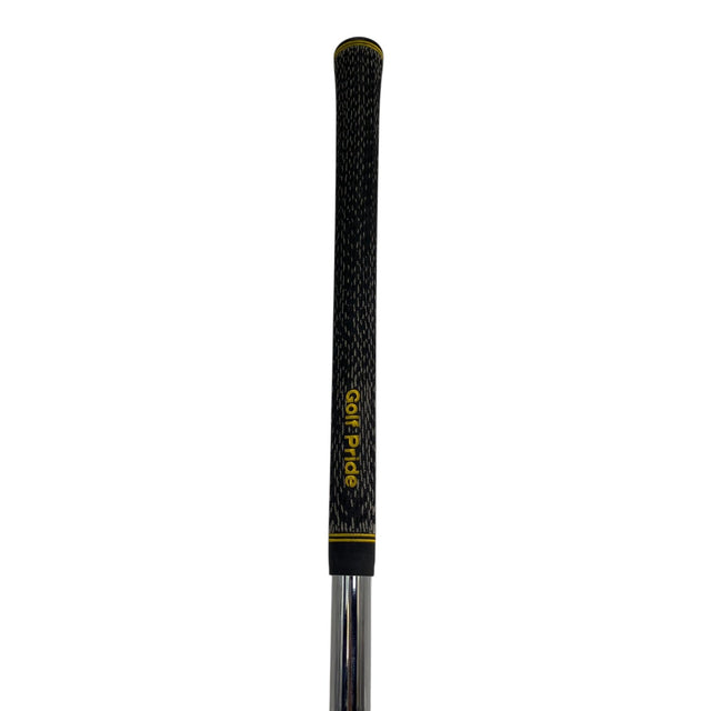 Titleist 718 T-MB 2 Driving Iron - One Golf