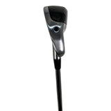 Titleist 718 T-MB 2 Driving Iron - One Golf