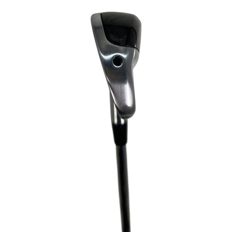 Titleist 718 T-MB 2 Driving Iron - One Golf