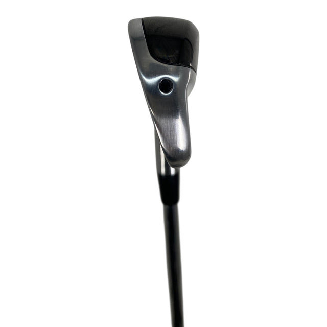 Titleist 718 T-MB 2 Driving Iron - One Golf