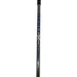 Titleist 718 T-MB 2 Driving Iron - One Golf