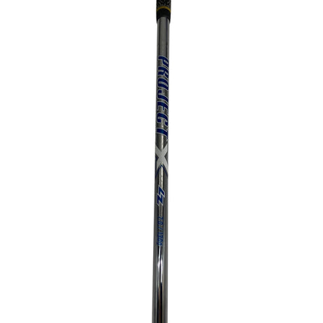 Titleist 718 T-MB 2 Driving Iron - One Golf