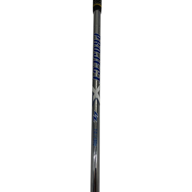 Titleist 718 T-MB 2 Driving Iron - One Golf