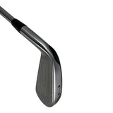 Titleist 718 T-MB 2 Driving Iron - One Golf