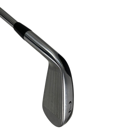 Titleist 718 T-MB 2 Driving Iron - One Golf