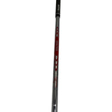 Titleist 718 T-MB 2 Driving Iron - One Golf