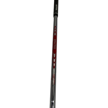 Titleist 718 T-MB 2 Driving Iron - One Golf