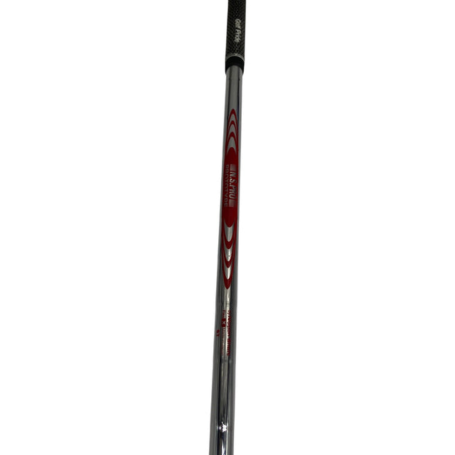 Titleist 718 T-MB 2 Driving Iron - One Golf
