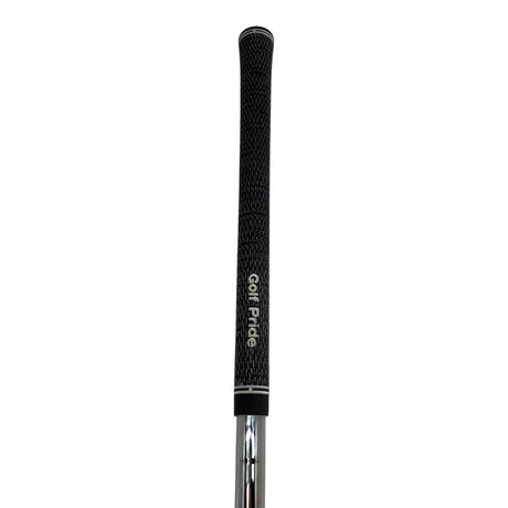 Titleist 718 T-MB 2 Driving Iron - One Golf