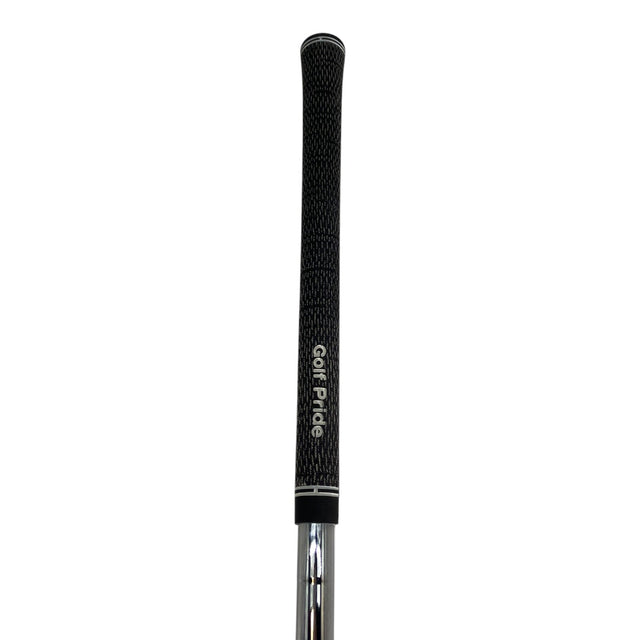 Titleist 718 T-MB 2 Driving Iron - One Golf