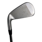 Titleist 718 T-MB 2 Driving Iron - One Golf