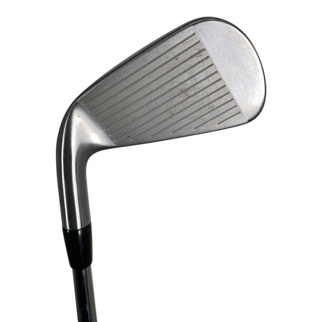 Titleist 718 T-MB 2 Driving Iron - One Golf